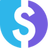 LUSD