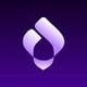 Genie Ai logo