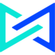 MultiVAC logo