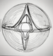 Gauss0x logo