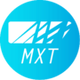 MixTrust logo