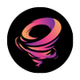 Tornado AI logo
