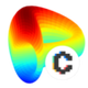 Convex CRV logo