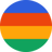 BEAM