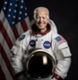 JOEBIDEN2024  로고