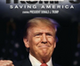 MAKE CRYPTO GREAT AGAIN logo