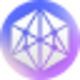 AllianceBlock Nexera Token logo
