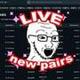 LIVE NEW PAIRS logo