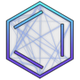 Benzene logo
