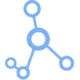 Molecular Future logo