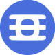 Efinity Token logo