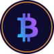 ether.fi BTC logo