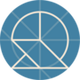 Resolv USD logo