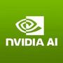 NVDA