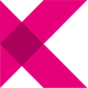 Kylin Network logo