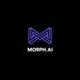 Morph AI logo