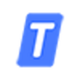 Tectum Emission Token logo