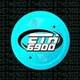 ETH6900 logo