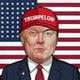 Trumpelon logo
