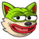 Pepe's Cat 0x69ca7 logo