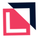 Luxurious Pro Network Token logo