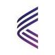 Kenysians Network logo