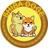 ShibDoge
