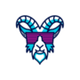 Goat Trading logo