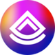 Drops Ownership Power logo