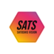 SATOSHIS VISION logo