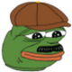 Papa logo