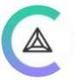 Compound Basic Attention Token logo
