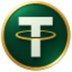 Tedra USD 2.0 logo