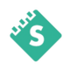 Skeb Coin logo