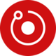 Render Token logo