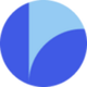 LQTY logo