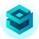 SynFutures logo