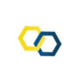 Genaro X logo