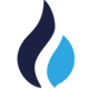 HuobiToken logo