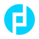 Props Token logo