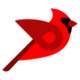 Bird.Money logo