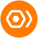 GASP logo
