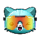 MOG CAT logo