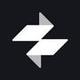 Ixs Token logo