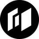 Holograph Utility Token logo