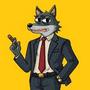 WOLFIE