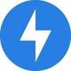 Strike Token logo