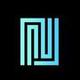 NuLink token logo
