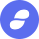Status Network Token logo