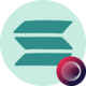 -- logo